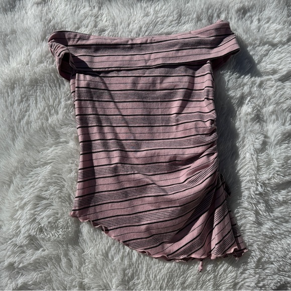 Y2k blouse 💘🛍️ - Picture 6 of 6